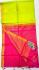 SOFT SILK SAREE WITH BLOUSE